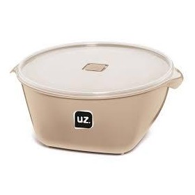 Pote UZ Premium 6L RS