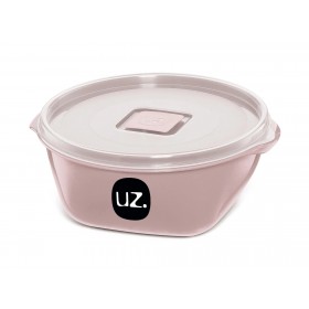 Pote Uz Premium 800ML RS