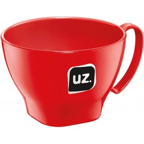 Caneca UZ 500ML Alca VM