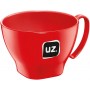 Caneca UZ 500ML Alca VM