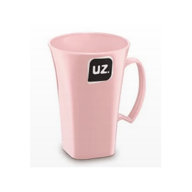 Caneca UZ 400ML RS