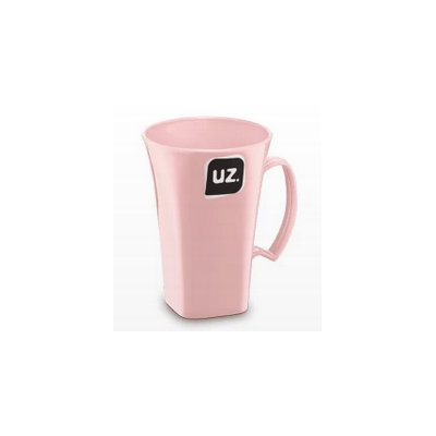 Caneca UZ 400ML RS