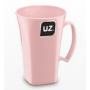 Caneca UZ 400ML RS