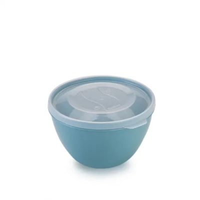 Tigela Rainha Bowl Tamp.Col.350ML