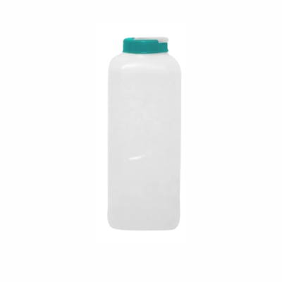 Garrafa Agua Tritec 1,1L