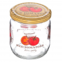 Pote Fratelli Conserva Fruit 425ML