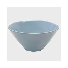 Bowl Unicasa Tigela Az 15X7CM