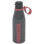 Garrafa Plasutil Abre Facil Fit.530ML