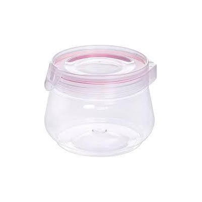 Pote Plasutil Flip 700ML