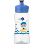 Squeeze Neopan 300ML Infantil AZ