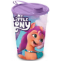 Copo Plasvale Little Pony 320ML