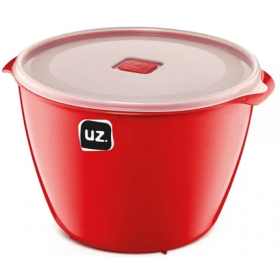 Pote Uz Premium 5,5L VM