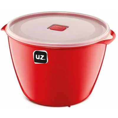 Pote Uz Premium 5,5L VM