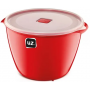 Pote Uz Premium 5,5L VM