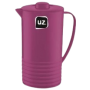 Jarra UZ 1,8L Magenta Solida