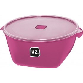 Pote Uz Premium 6L Magenta