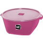 Pote Uz Premium 6L Magenta