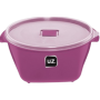 Pote Uz  Premium 2L Magenta Solido