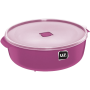 Pote Uz Premium 5L Magenta Solido