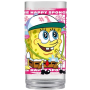 Copo Bandeirante 400ML Bob Esponja