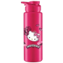 Garrafa Bandeirante 750ML Charmy-Kitty