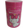 Pote Bandeirante 1,5L Charmymy-Kitty