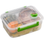 Pote Plasnorthon Lanche Box