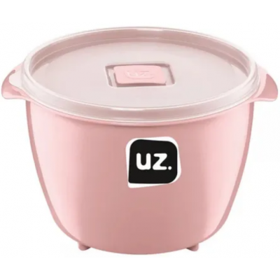 Pote Uz Premium 1,5L Rs/Solido