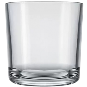 Copo Nadir 265ML Whisky Bar