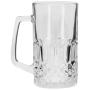 Caneca Yangzi 500ML Chopp Munich Vd.