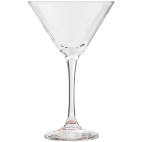 Taca Nadir 250ML Martini Windsor