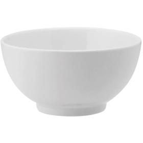 Tigela Lyor Bowl Clean