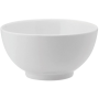 Tigela Lyor Bowl Clean