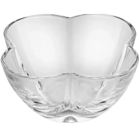 Tigela Lyor Bowl Clover 9,5CM