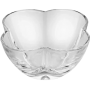 Tigela Lyor Bowl Clover 9,5CM