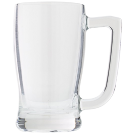 Caneca Nadir 340ML Cerveja Taberna