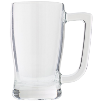 Caneca Nadir 340ML Cerveja Taberna