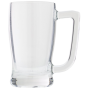 Caneca Nadir 340ML Cerveja Taberna