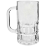 Conj.Caneca Unicasa Cerveja Muniq.360ML