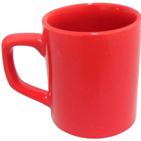 Caneca Fratelli Cafe Color 85ML