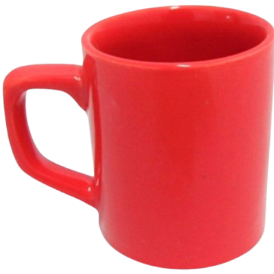 Caneca Fratelli Cafe Color 85ML