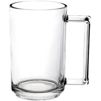 Caneca Unicasa Berlin 330ML