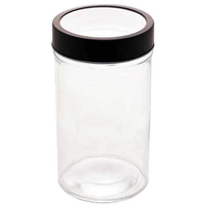 Pote Lyor Acrilico 500ML