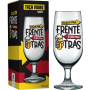 Taca Tema 300ML Daqui Pra Frente