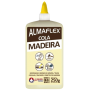 Cola AlmaFlex 250G Cola Madeira