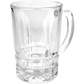 Caneca Galaxy 200ML