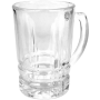 Caneca Galaxy 200ML