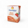 Creme De Leite Piracanjuba Zero Lactose 200G