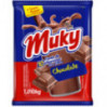 Achocolatado Muky Sachet 10/1