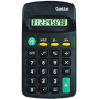 Calculadora Gatte 8Digitos 402 PT